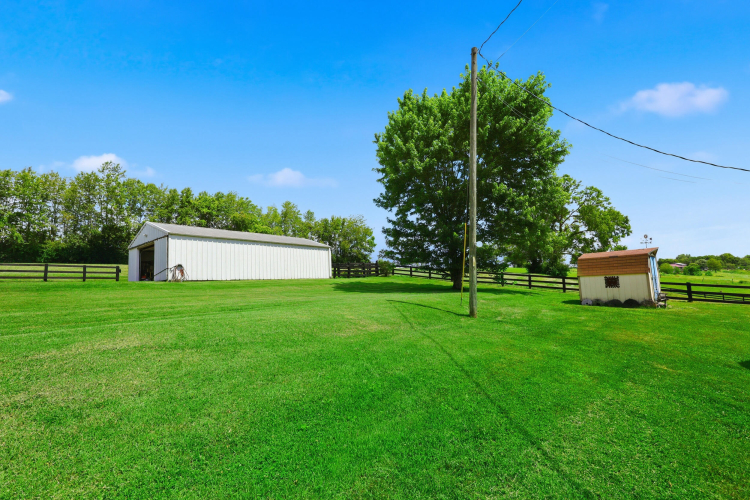 Listing Image 26