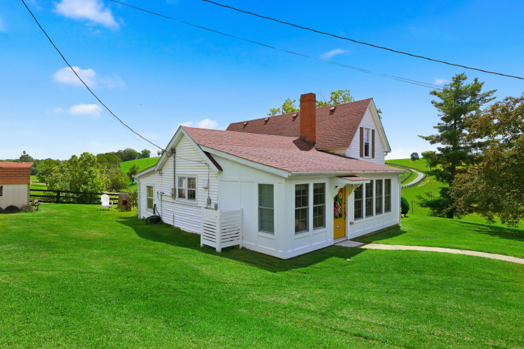Listing Image 27