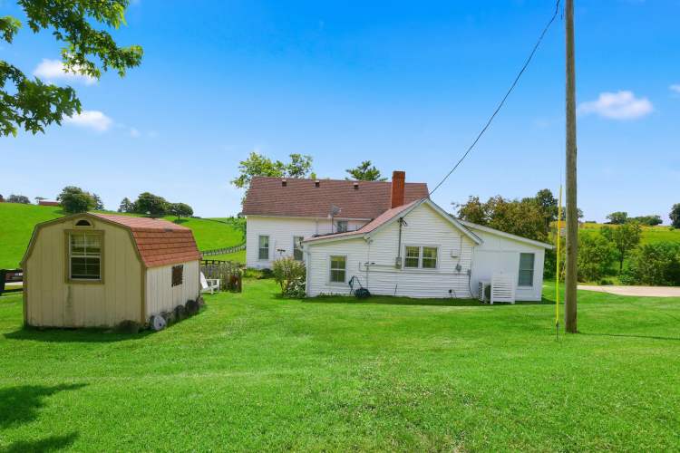 Listing Image 28