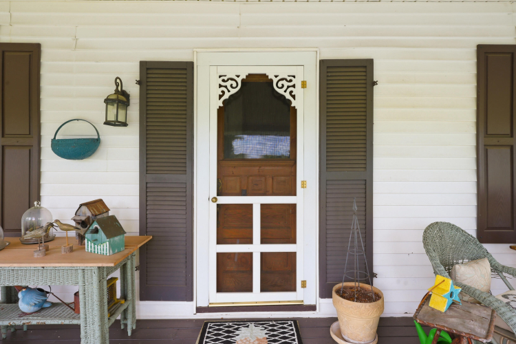 Listing Image 6