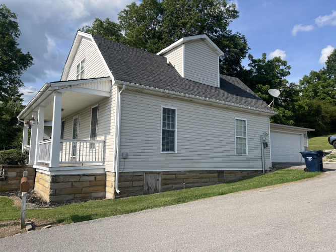 Listing Image 18