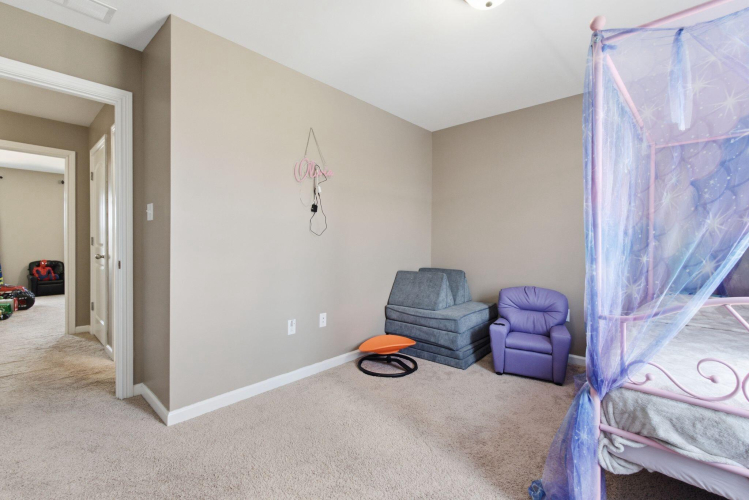 Listing Image 30