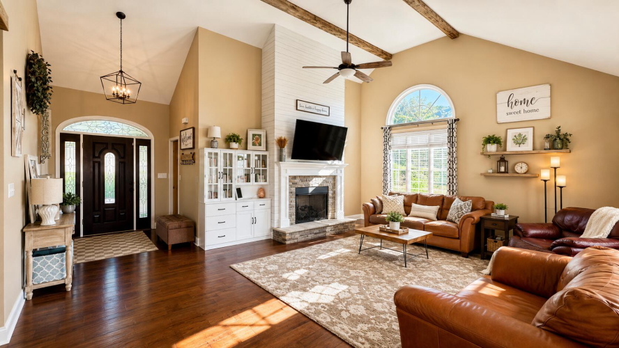 Listing Image 11