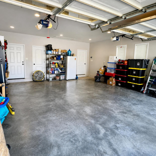 Listing Image 31