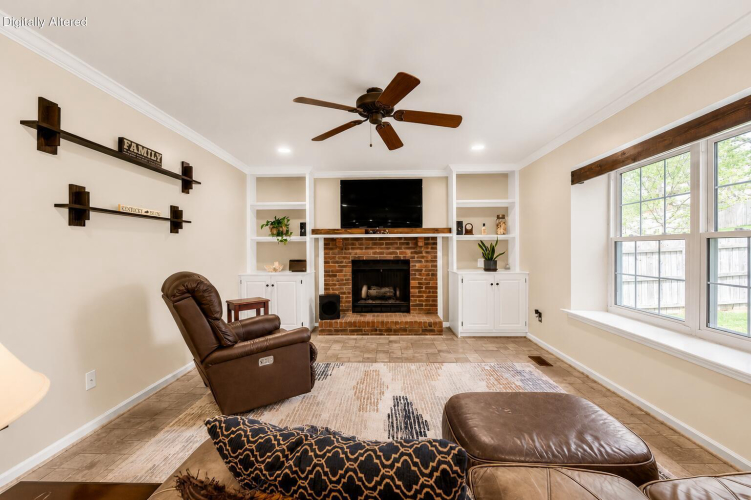 Listing Image 16