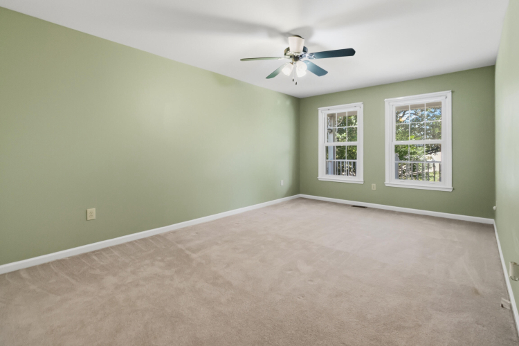 Listing Image 25