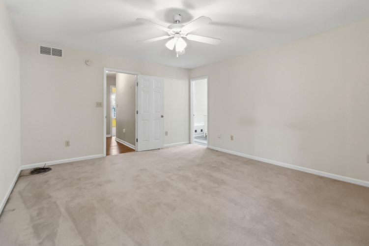Listing Image 38