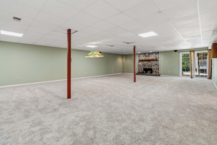 Listing Image 51