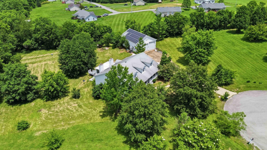 Listing Image 54