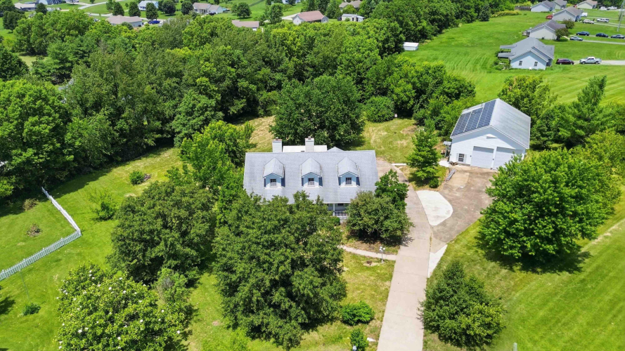 Listing Image 55