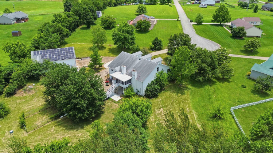 Listing Image 56