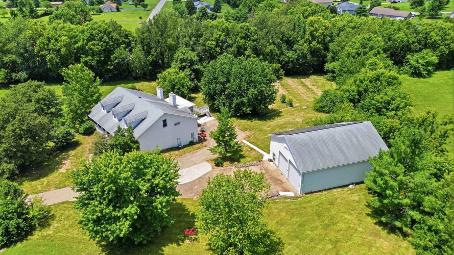 Listing Image 57