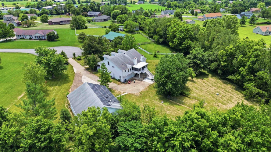 Listing Image 58