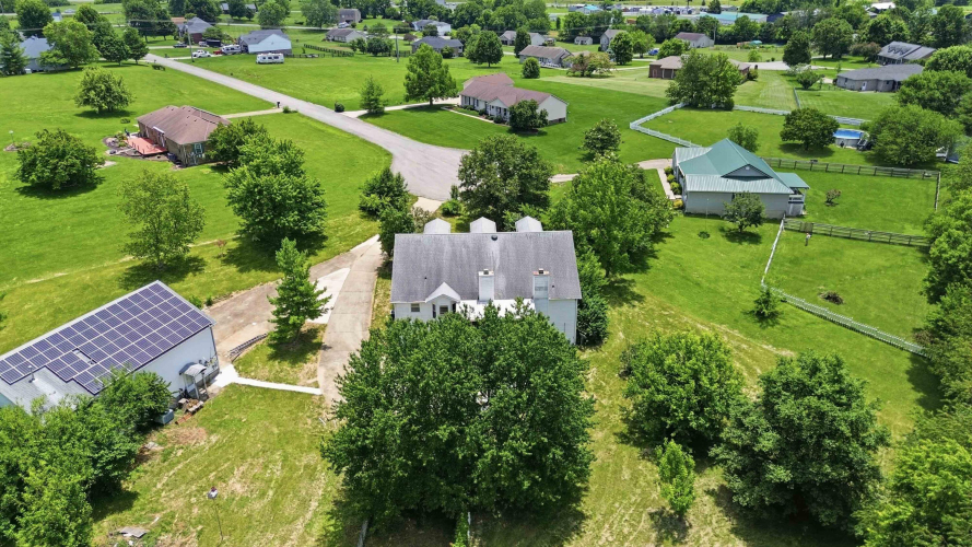 Listing Image 59