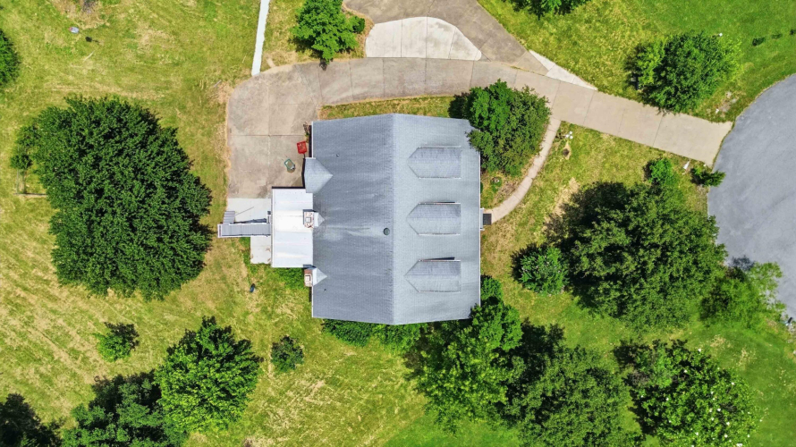 Listing Image 63