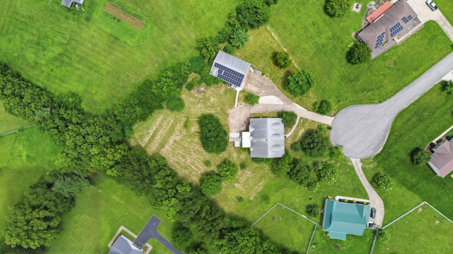 Listing Image 64
