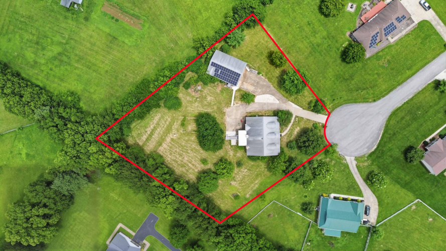Listing Image 69