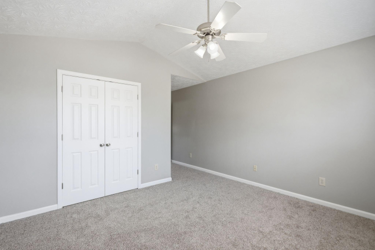 Listing Image 24