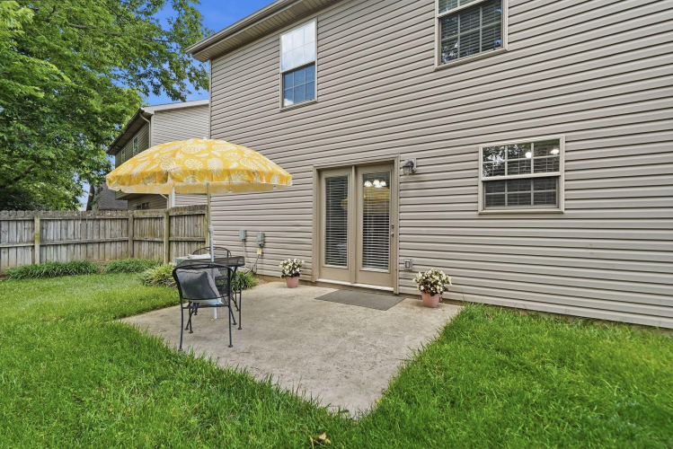 Listing Image 31