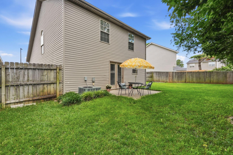 Listing Image 33