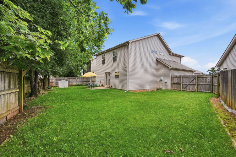 Listing Image 34
