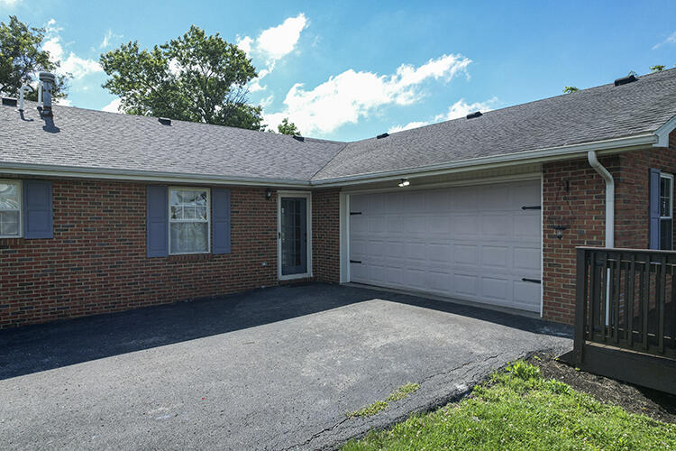 Listing Image 30