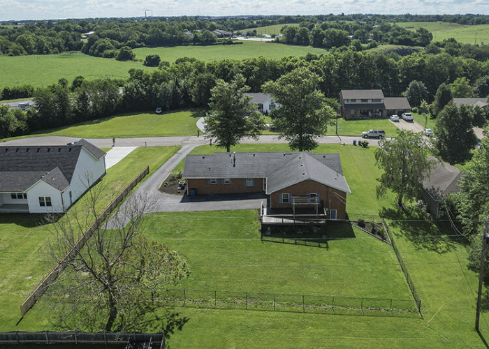 Listing Image 33
