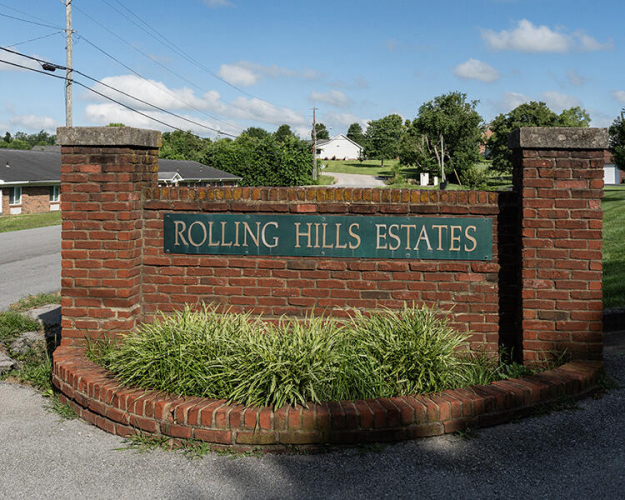 Listing Image 36