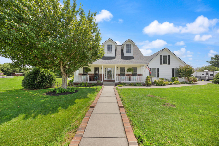 Listing Image 19