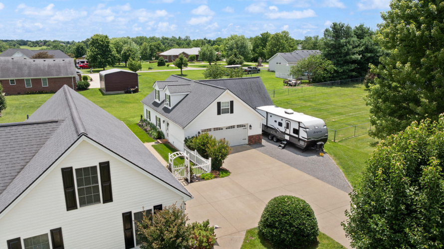 Listing Image 5
