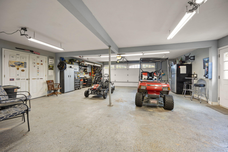 Listing Image 55