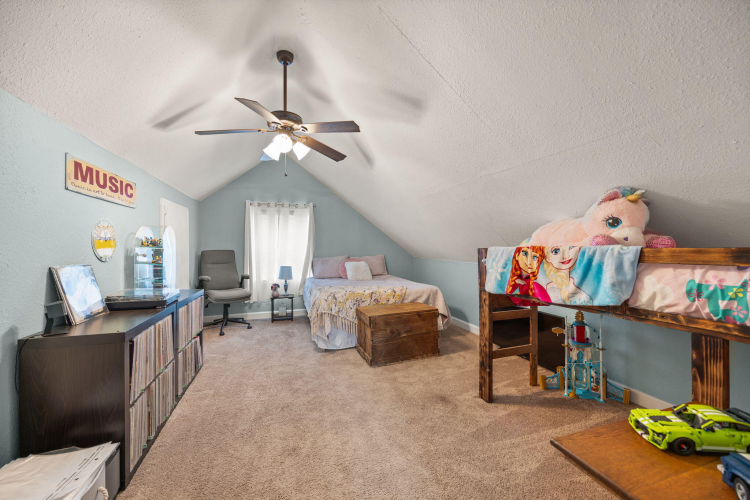 Listing Image 65