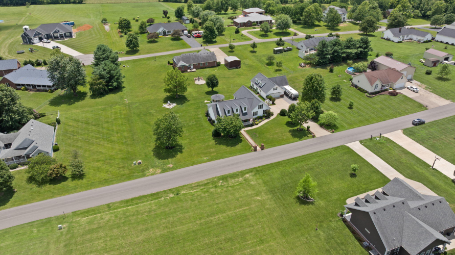 Listing Image 67