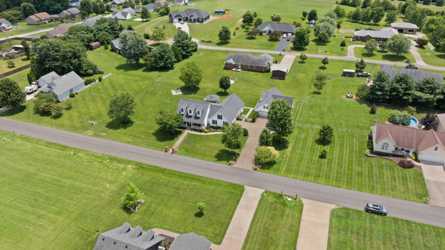 Listing Image 68