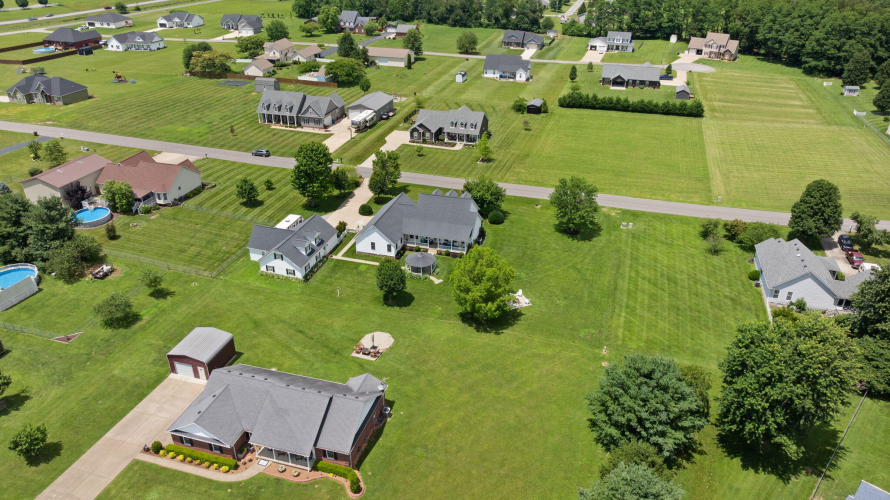 Listing Image 69