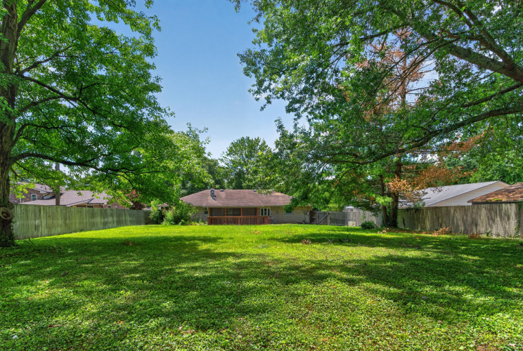 Listing Image 20