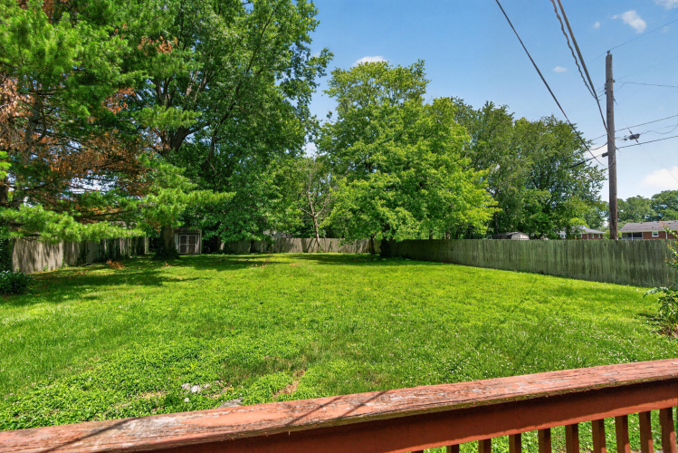 Listing Image 22
