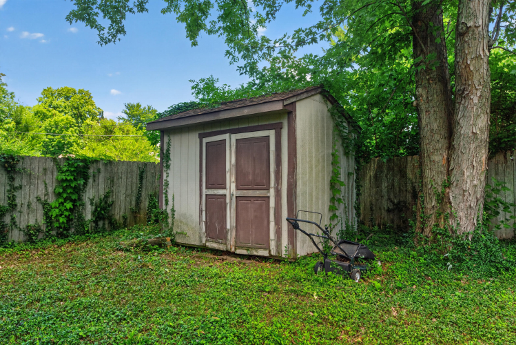 Listing Image 28