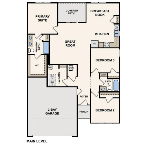 Listing Image 2