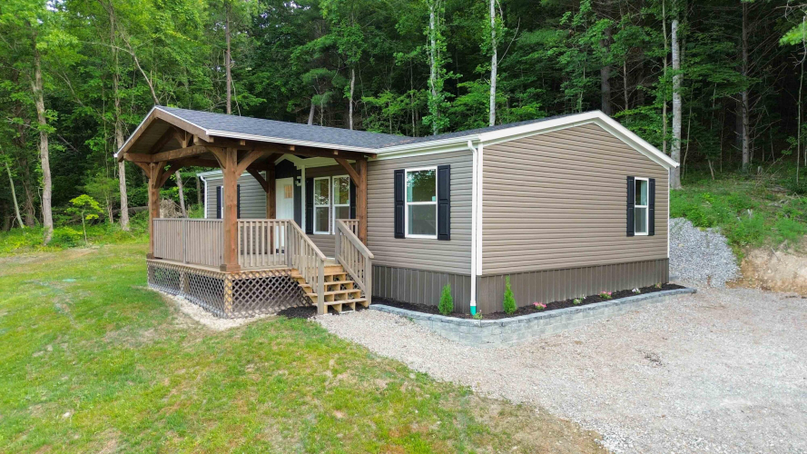 $189900