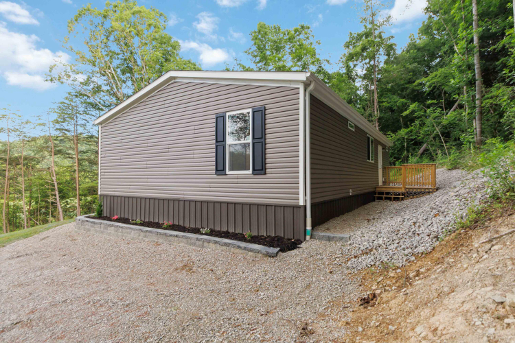 Listing Image 41