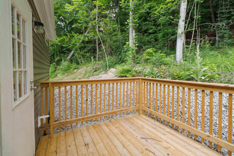 Listing Image 42
