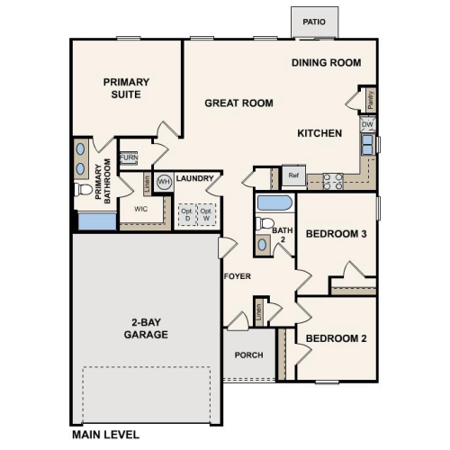 Listing Image 2