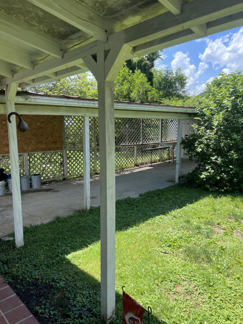 Listing Image 20
