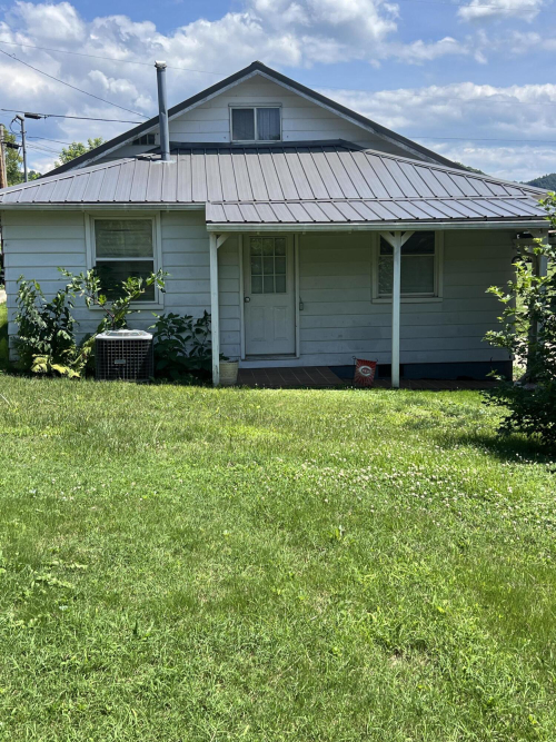 Listing Image 21