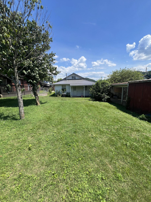 Listing Image 23