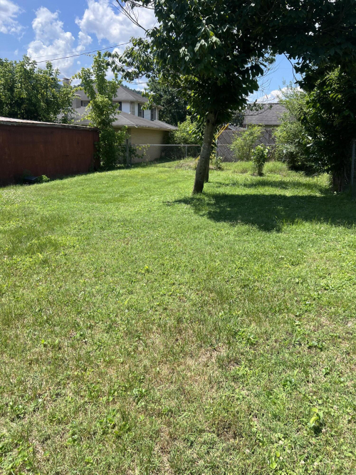 Listing Image 24