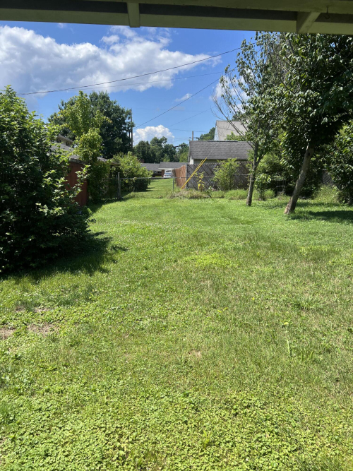 Listing Image 25