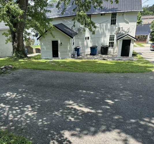 Listing Image 26