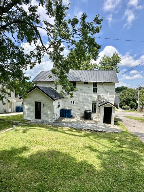 Listing Image 27